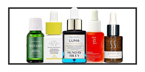 best face oil|best facial oils for sensitive skin.